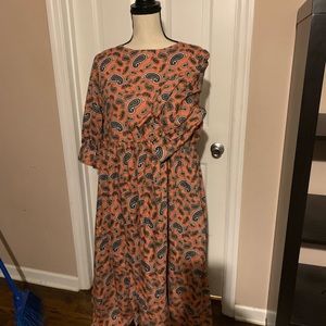 Dainty Jewel dresses